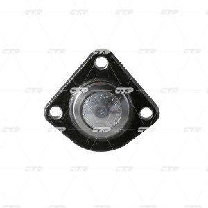 Honda CR-V 06-12- шаровая опора CBHO-44 CTR