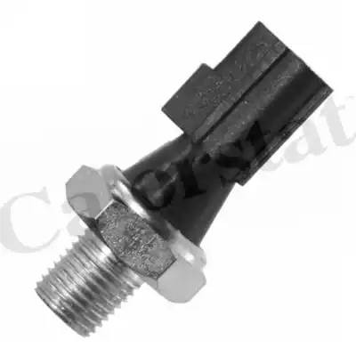 PEUGEOT Boxer 2,2HDi, FORD Focus I, Mondeo II, III 1.8-2.0 датчик давления масла OS3582 VERNET