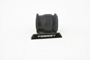 TOYOTA CARINA E AT19#/ST191/CT190 1992-1997 сайлентблок задних поперечных рычаго TAB-190 FEBEST