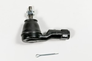 Hyundai Creta наконечник рулевой правый JSE0119R JUST DRIVE