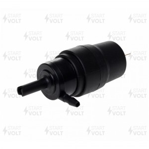 ВАЗ моторчик омывателя SWP 0110 START VOLT