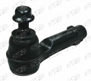 Mazda CX-5 11- наконечник рулевой CEMZ-64 CTR