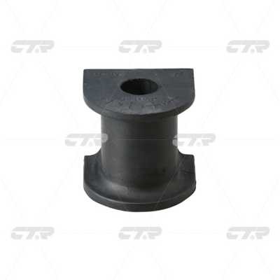 Chevrolet Lacetti/Gentra Втулка стабилизатора перед GV0125 CTR