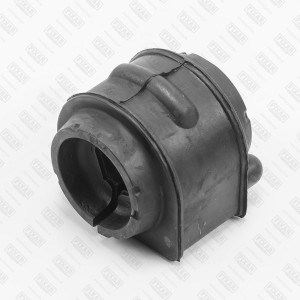 Ford Focus 3 Втулка стабилизатора заднего FG0308 FIXAR