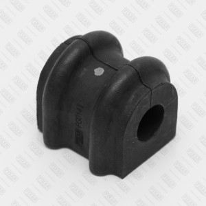 Hyundai Elantra 06-11/Ceed 09-11 VIN/i30 08- VIN Втулка заднего стабилизатора FG0141 FIXAR