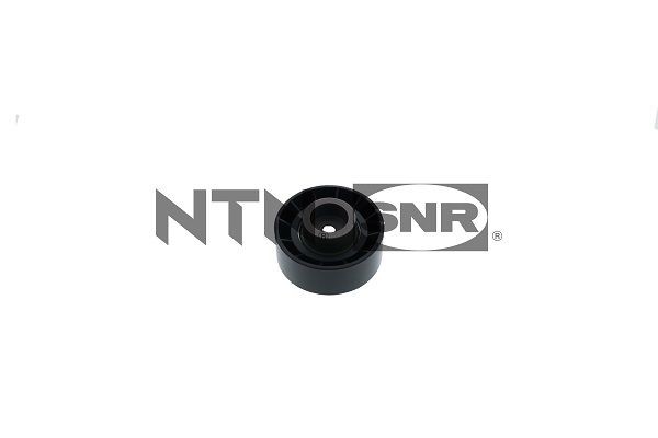 Ford Mondeo 2.0TDi 00- ролик обводной приводного ремня GA35270 NTN SNR