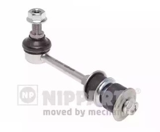 Toyota Landcruiser 90 стойка стабилизатора задняя J4892023 H B JAKOPARTS NIPPARTS