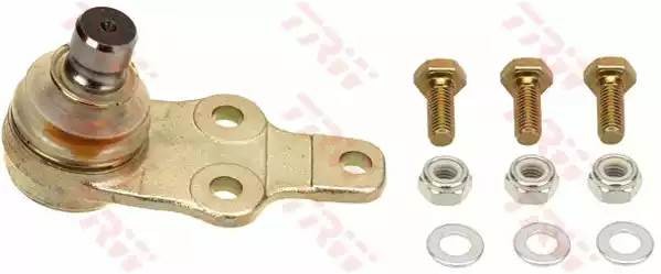 Шаровая опора JBJ728 TRW