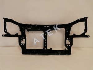 Kia Picanto 06-Панель кузова перед 24129020 ATEK