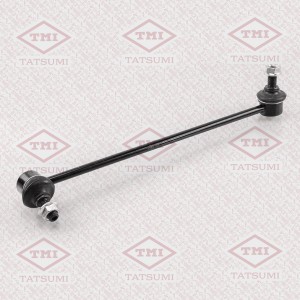 VAG Passat B6/B7/Golf 6/Tiguan/Jetta/Octavia A5 A7 Стойка стабилизатора передняя TEB1085 TATSUMI