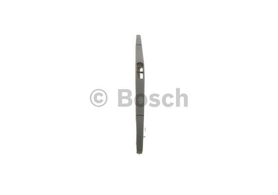 400мм Щетка заднего стеклоочистителя  Megane, Kangoo, Sandero, Peugeot 306, Acco 3 397 004 632 BOSCH