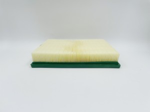 Daewoo Nexia/Espero Фильтр воздушный GB9702 BIG FILTER
