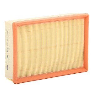 Opel Mokka фильтр воздушный MANN C 24 012 MANN FILTER