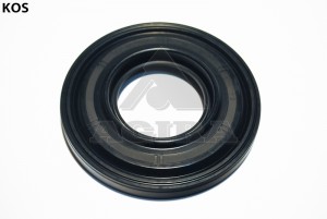 Hyundai HD 65, 72, 78, County Сальник задней ступицы внешний    46x102x10.5/15.5 KOS-410 KOS KOREA