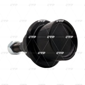 Kia Picanto04-10(vin)/i10 Опора шаровая CBKK-16 CTR