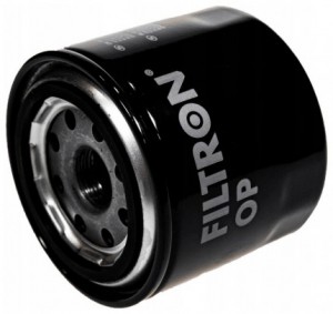 фильтр OP5702 FILTRON