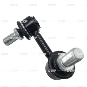 Chevrolet Lacetti, Gentra - тяга рулевая CRKD-11 CTR