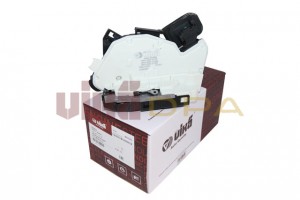 VW Замок задней Двери 88391763701 VIKA