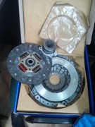 Chevrolet Lacetti 1.4/1.6 КОМПЛЕКТ СЦЕПЛЕНИЯ (DW-47, DWC-23, CSC-01) DWK045 VALEO PHC