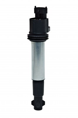 КАТУШКА ЗАЖИГАНИЯ SC0110 START VOLT