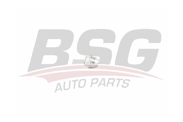 Ford Transit 14- гайка колесная М14*1,5 BSG30230050 BSG