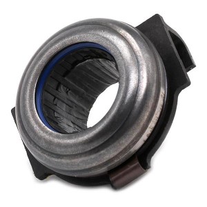 RENAULT Clio/Espace/Kangoo/Laguna/Megane/Logan подшипник выжимной BAC340NY18 NTN SNR