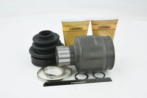 SS Rexton I ШРУС внутренний 2.7D 1411-MUS FEBEST