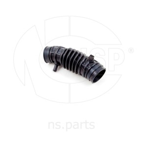 Chevrolet Lanos Патрубок воздушного фильтра с датчиком NSP0196182227 NSP