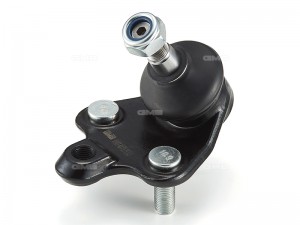 Toyota Avensis 03-08 шаровая опора 0101-0775 GMB