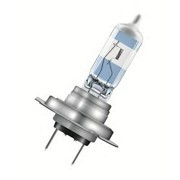 H7 55W PX26D (ком-т 2шт.) NBU (блистер) 64210NBU-02B OSRAM