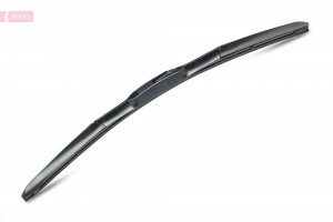 480 мм щетка стеклоочистителя гибридная DENSO DUR-048L DENSO