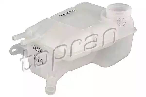 Ford Focus I бачек расширительный 302294 HANS PRIES