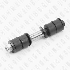 Mitsubishi Lancer 9, Colt до 05  Стойка переднего стабилизатора FP0810 FIXAR