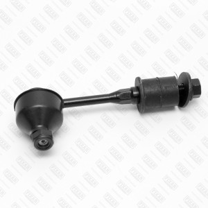 Hyundai Accent 99- Стойка стабилизатора задн FP0764 FIXAR