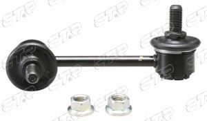 Mazda CX-7 стойка переднего стабилизатора левая CLMZ-24 CTR