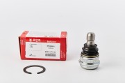 Kia Picanto 11-/17-/Soul 09-(vin) Шарова опора передняя SM-BJK018 SPEEDMATE