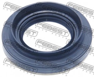 Nissan Сальник привода (33x59x9,3x15,5) 95JES-33590915X FEBEST