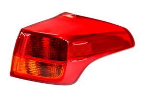 Фонарь зад. R 212191CRUE DEPO