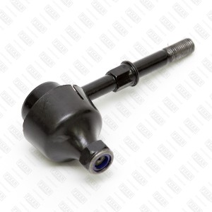 Mitsubishi Carisma 99-, Space Star 98-, Volvo S40 I стойка заднего стабилизатора FP0882 FIXAR