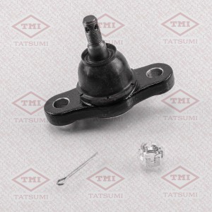 Hyundai Tucson/Sportage 04-09 шаровая опора нижн TEA1115 TATSUMI