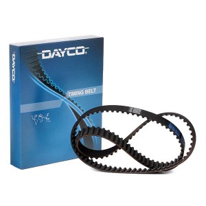 Ремень ГРМ 94671 DAYCO