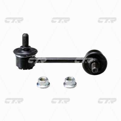 Mazda 626 GE/Xedos-6 94> стойка переднего стабилизатора правая, CX-7 зад CL0323R CTR