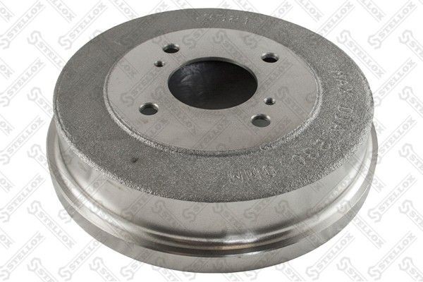 Nissan Sunny барабан задний тормозной 6025-9915-SX STELLOX