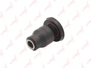 MAZDA 323(BJ) 1.4-2.0D 98-04 / Premacy(CP) 1.9-2.0D 99-05 с/б передний переднего C8391 LYNXAUTO
