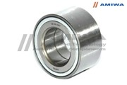 Подшипник ступичный задний 43x79x45 6241087 AMIWA
