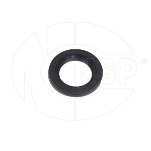 VAG Polo sd АКПП сальник дифференциала 40x63x8,6 NSP0809G301189 NSP