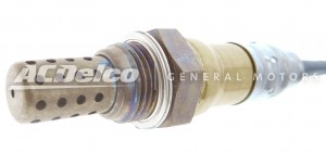 Кислородный датчик 19350876 AC DELCO