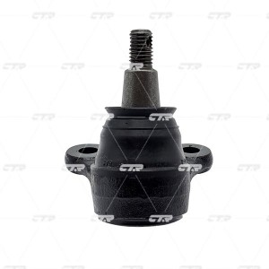Hyundai Solaris17-/Rio 17-/Elantra MD 11-/14-/Creta/Cerato 12-/16-/Venga  Шарова CBKH-38 CTR