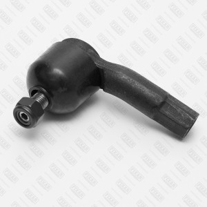 VAG Fabia, Polo 00-, Polo Sedan наконечник рулевой левый FS0603L FIXAR