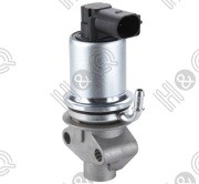 КЛАПАН РЕЦИРКУЛЯЦИИ ГАЗОВ AUDI A3, SKODA OCTAVIA, VW BORA_GOLF 1.6_2.0 5016AU102 H Q